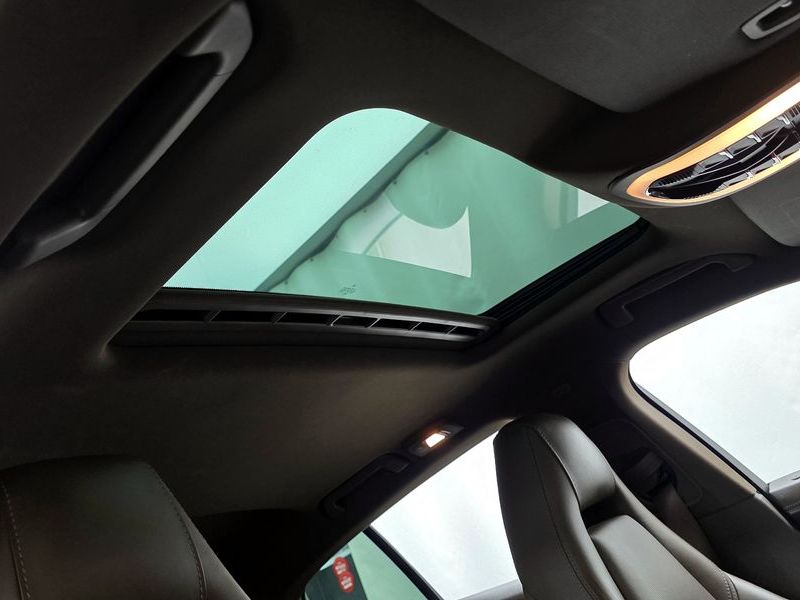 2015 Porsche Panamera 3.6 AWD 970 photo 17