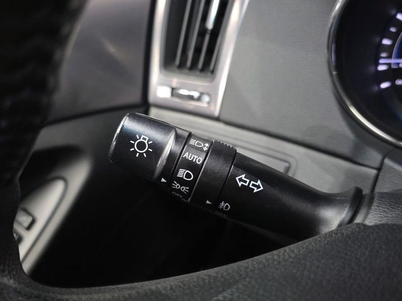 2013 Hyundai Sonata 2.0 Premier photo 17