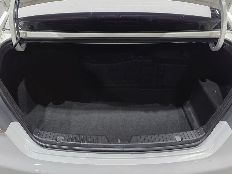 2013 Hyundai Sonata 2.0 Premier photo 20