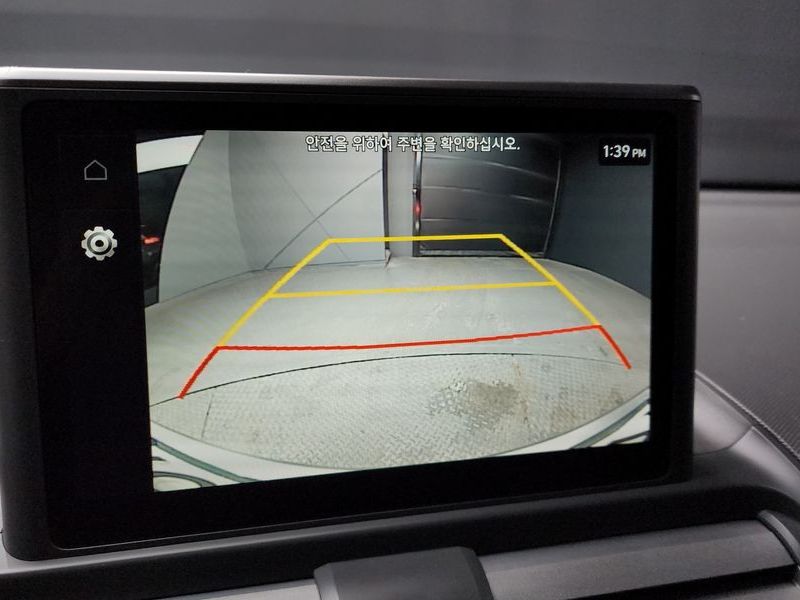 2022 Hyundai 캐스퍼 Inspiration photo 15