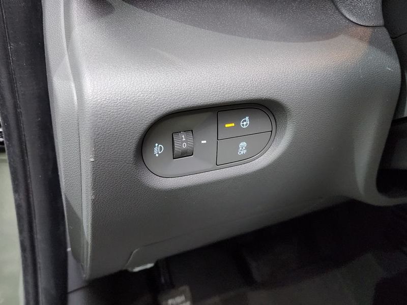 2022 Hyundai 캐스퍼 Inspiration photo 18
