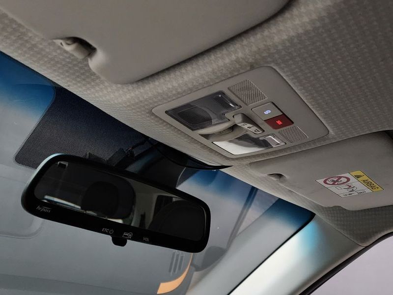 2022 Hyundai 캐스퍼 Inspiration photo 19