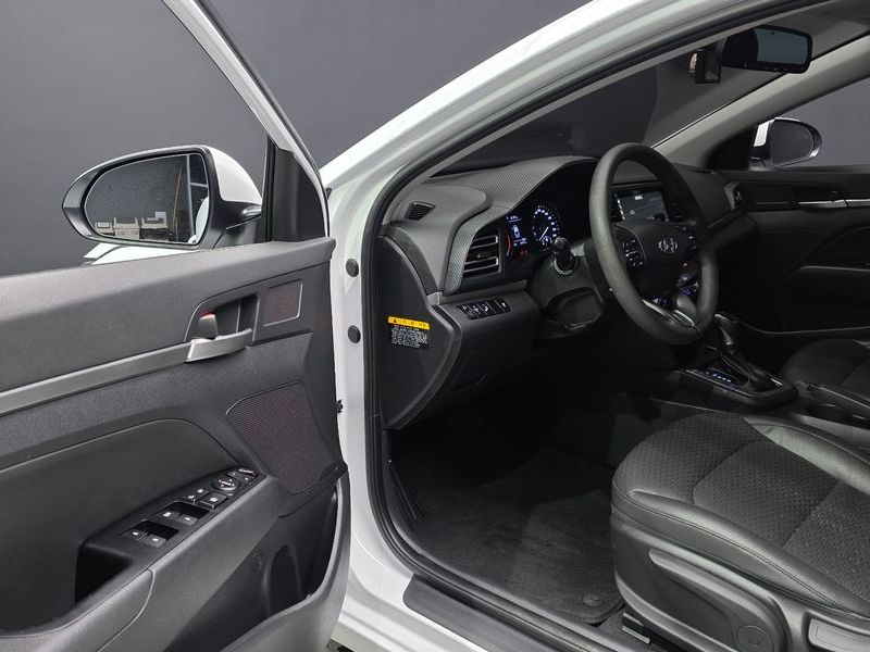 2019 Hyundai Avante 1.6 Style photo 10