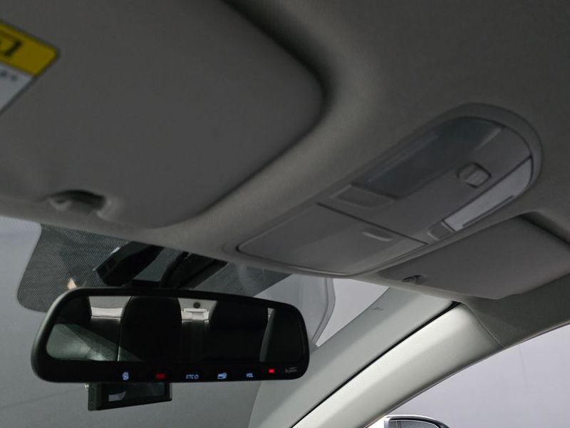 2019 Hyundai Avante 1.6 Style photo 17