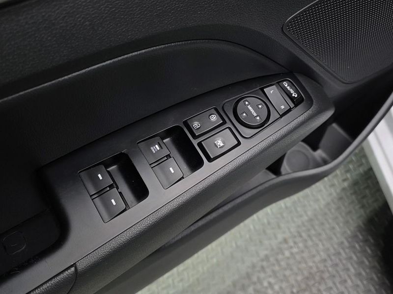 2019 Hyundai Avante 1.6 Style photo 19