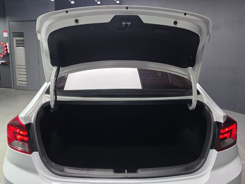 2019 Hyundai Avante 1.6 Style photo 20