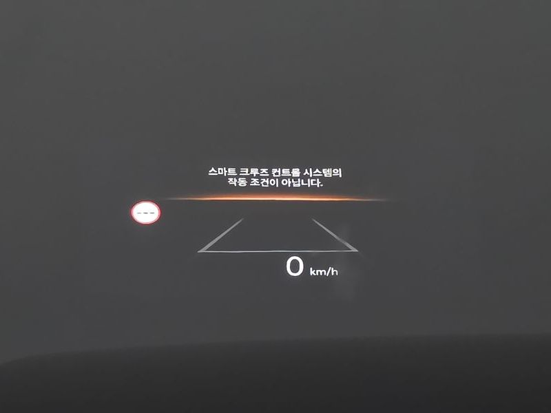 2025 Hyundai Santa Fe HEV 1.6 2WD Calligraphy photo 19