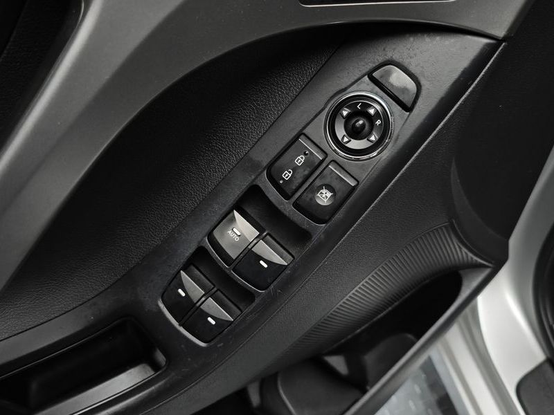 2013 Hyundai Avante M16 GDI Smart photo 17
