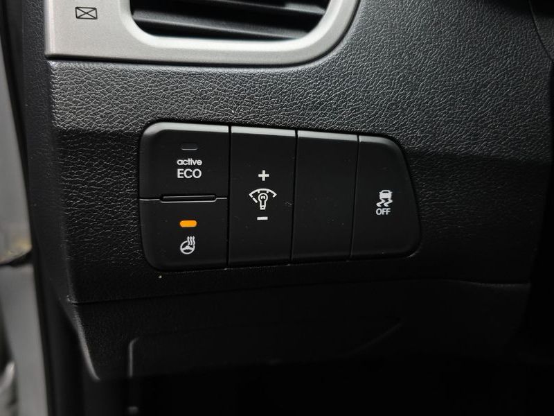 2013 Hyundai Avante M16 GDI Smart photo 18
