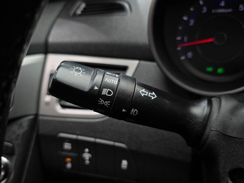 2013 Hyundai Avante M16 GDI Smart photo 19