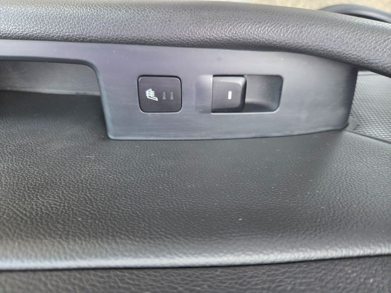 2016 Hyundai Sonata 2.0 Smart Special photo 7