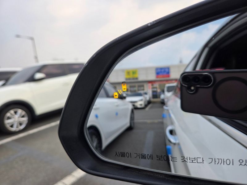 2016 Hyundai Sonata 2.0 Smart Special photo 17
