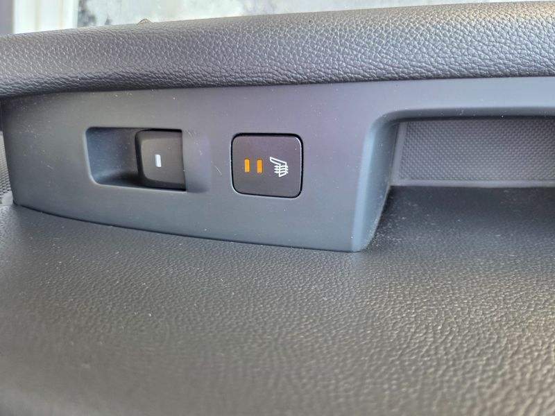 2016 Hyundai Sonata 2.0 Smart Special photo 20