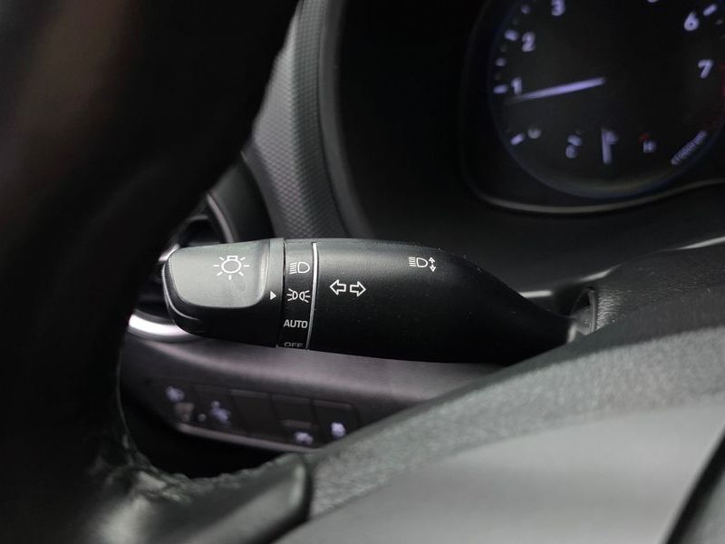 2020 Hyundai Kona 1.6 Turbo 2WD Modern Choice photo 18