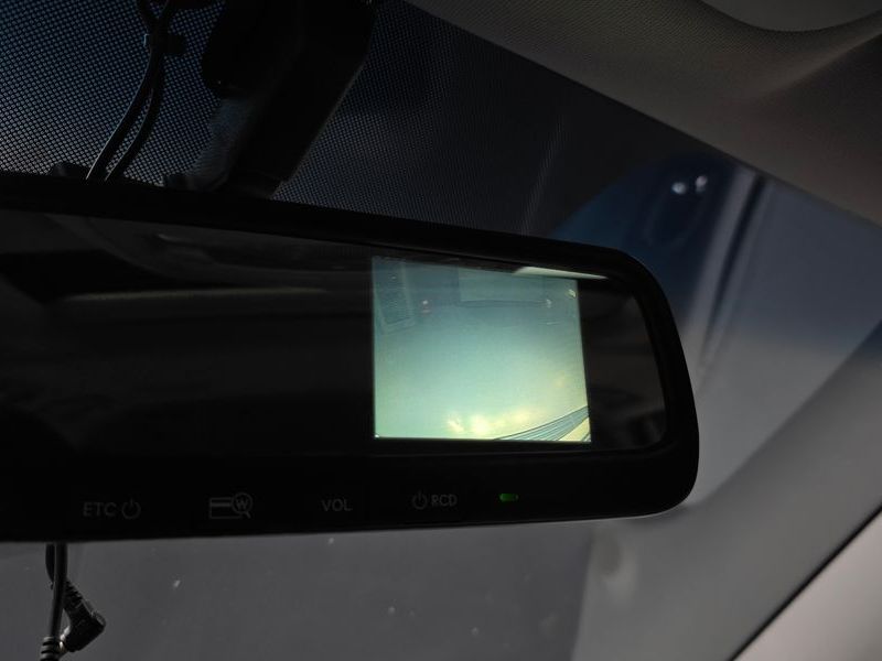 2014 Kia Carnival Grand GLX Premium photo 18