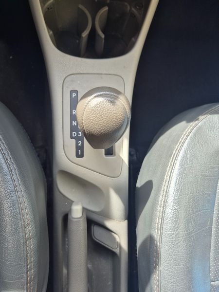 2013 Kia Morning Smart photo 13