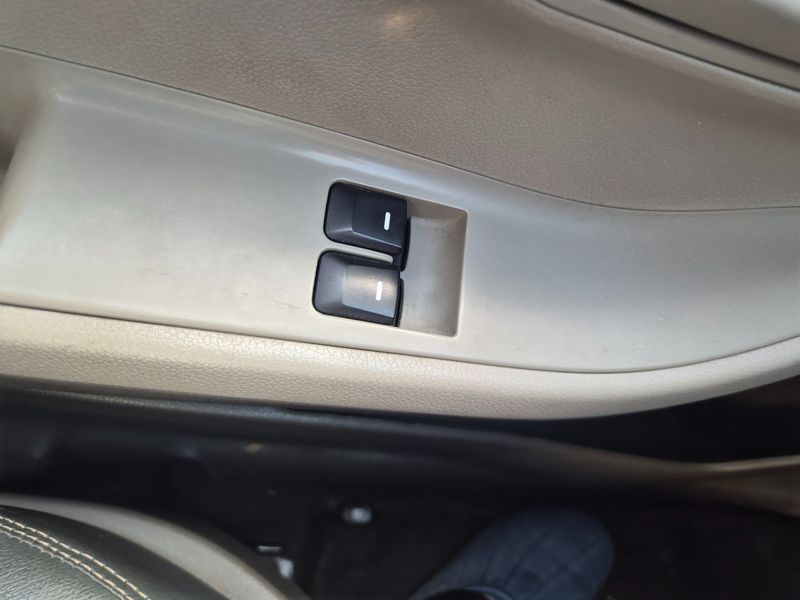 2013 Kia Morning Smart photo 14