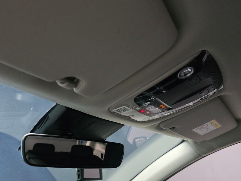 2024 Kia Sportage Signature 4WD photo 17