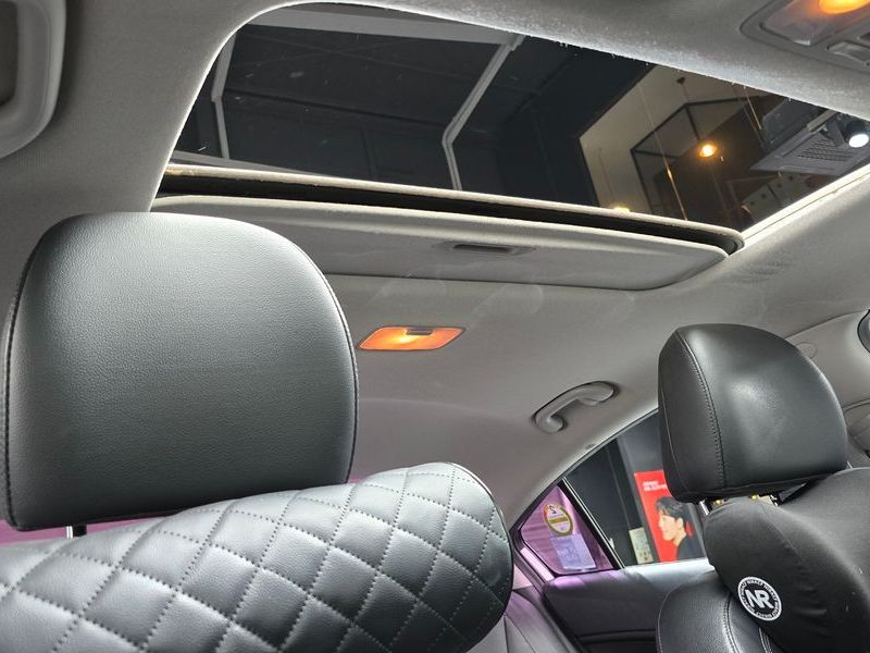 2015 Kia K3 Prestige photo 19