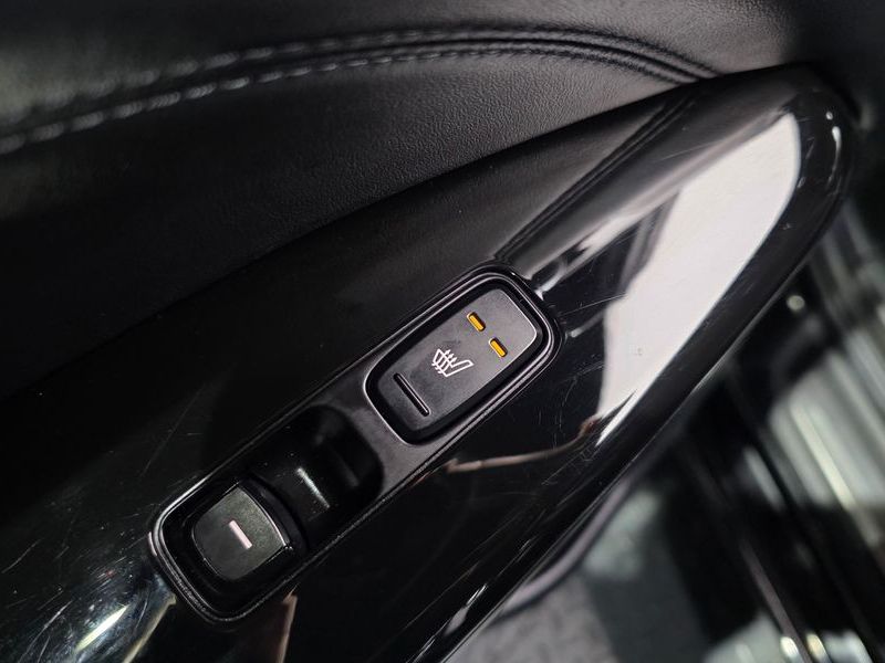 2018 Kia K7 Noblesse photo 18
