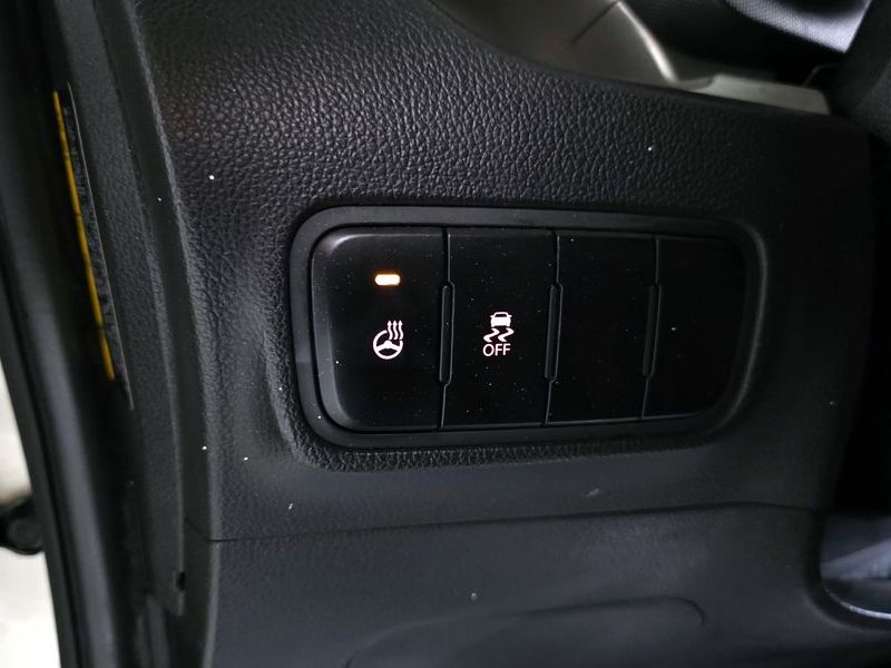 2013 Kia Ray Deluxe Special photo 15