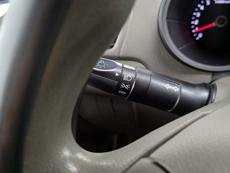 2014 Kia Morning VAN Deluxe photo 17