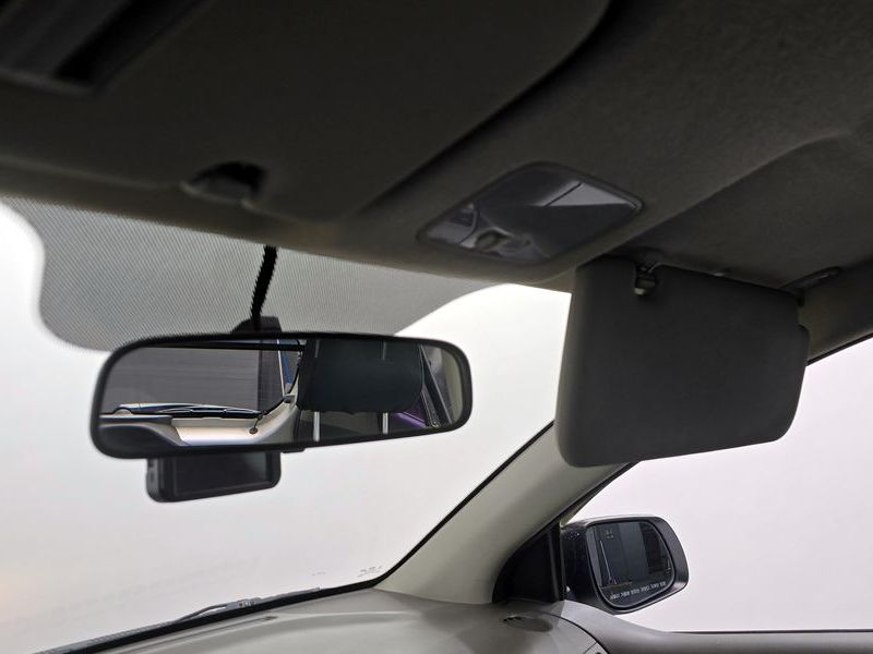 2014 Kia Morning VAN Deluxe photo 19