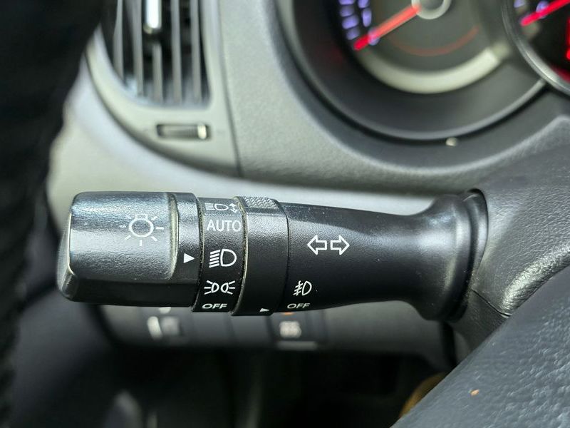 2013 Kia 포르테 1.6 GDI Luxury Standard photo 19