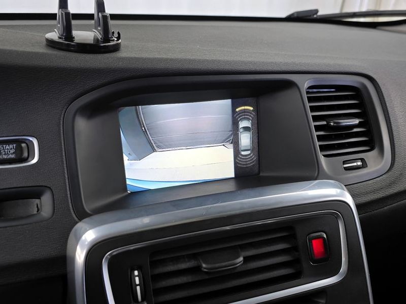 2015 Volvo S60 D2 2nd photo 15