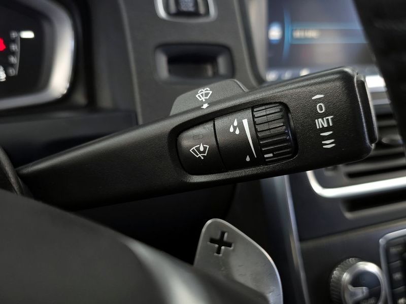2015 Volvo S60 D2 2nd photo 17