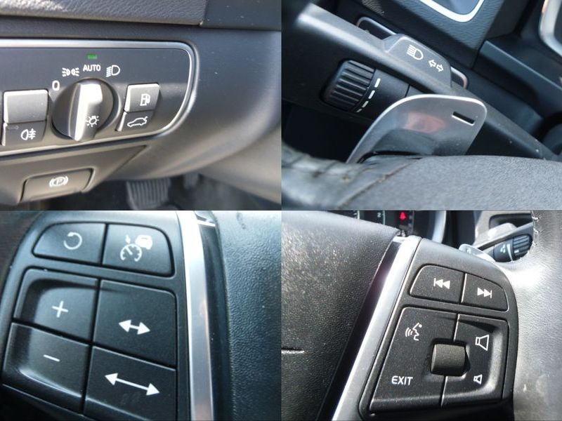 2016 Volvo S60 D4 2nd photo 8