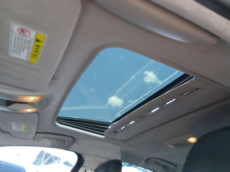 2016 Volvo S60 D4 2nd photo 10
