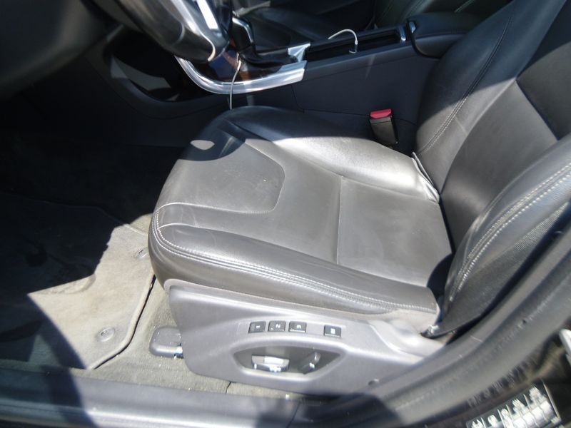 2016 Volvo S60 D4 2nd photo 11