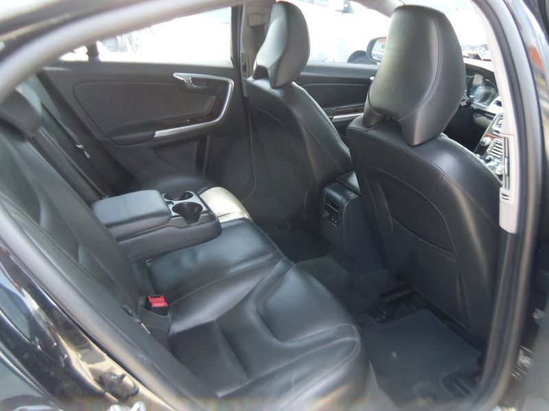 2016 Volvo S60 D4 2nd photo 14