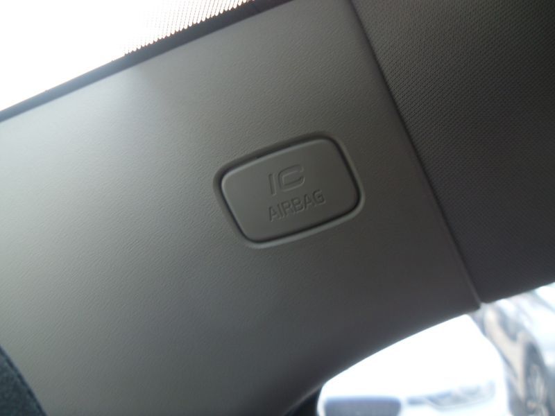2016 Volvo S60 D4 2nd photo 16