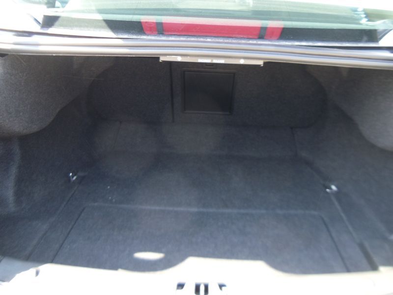 2016 Volvo S60 D4 2nd photo 18