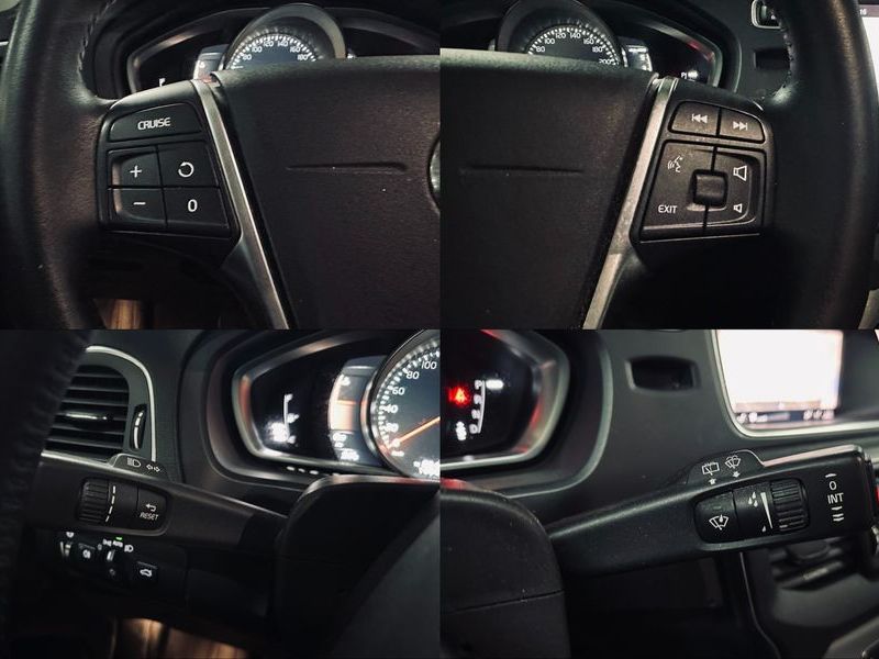 2018 Volvo V40 크로스컨트리 D3 photo 13