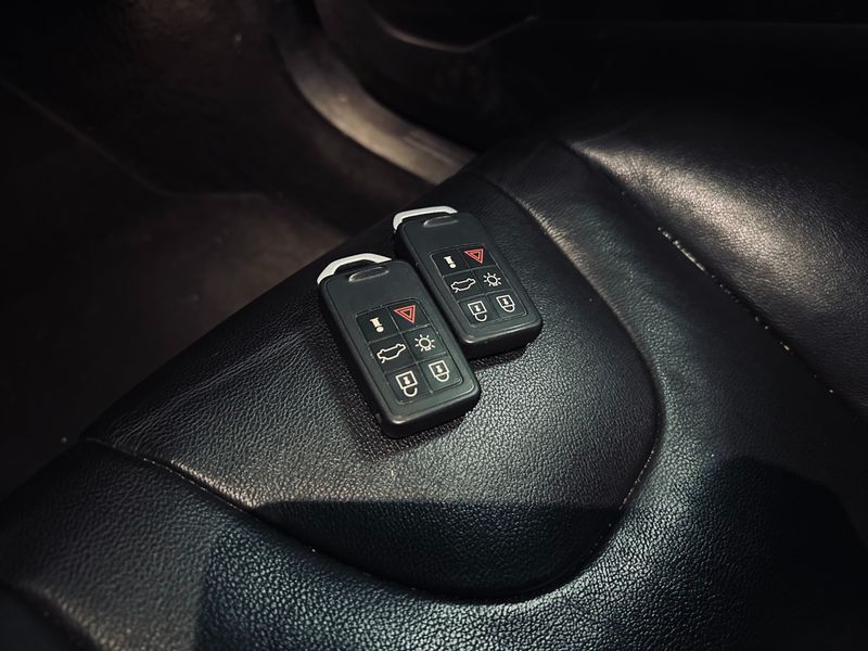 2018 Volvo V40 크로스컨트리 D3 photo 18