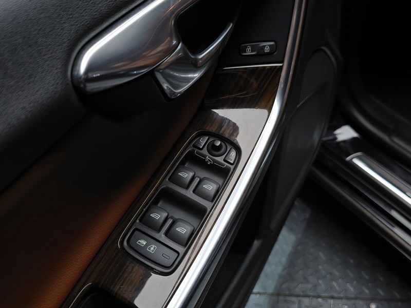2013 Volvo V60 D4 1st photo 14