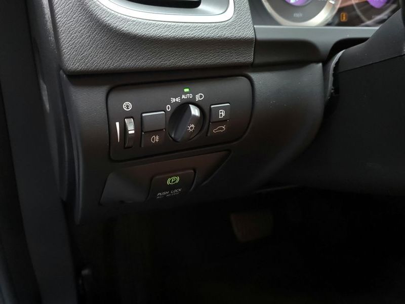 2013 Volvo V60 D4 1st photo 15