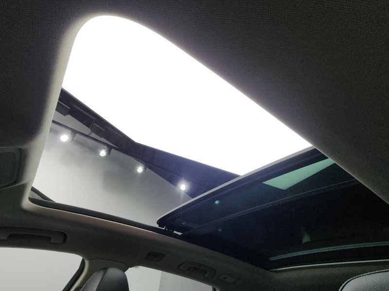 2012 Audi Q5 2.0 TDI Quattro Dynamic 8R photo 18