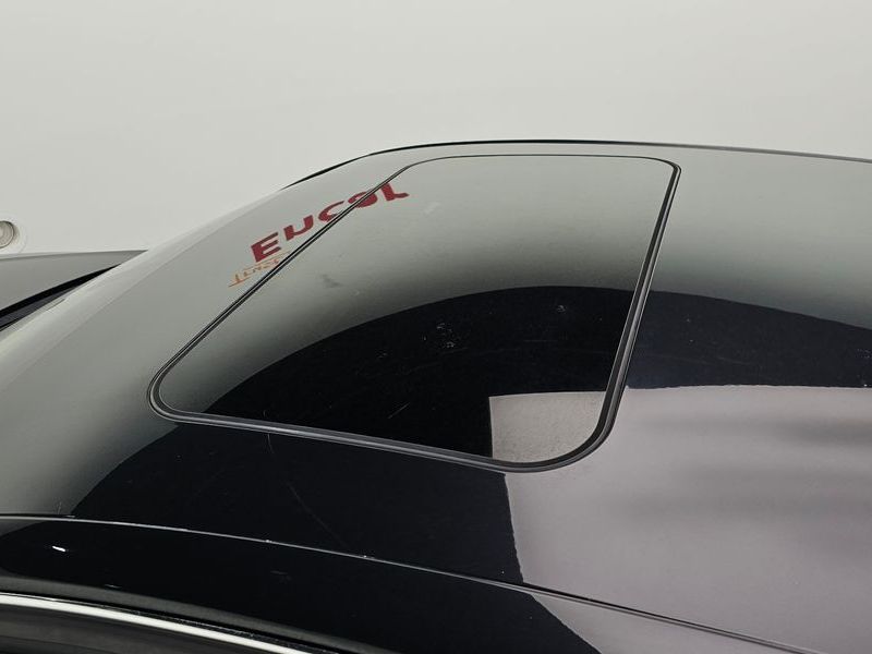 2013 Audi A4 2.0 TDI dynamic B8 photo 19