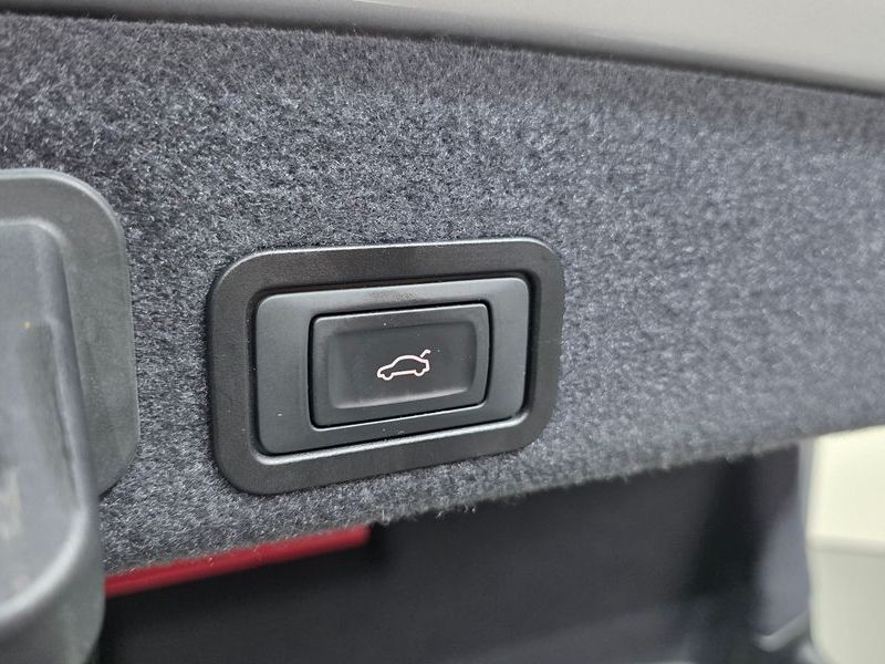2015 Audi A6 40 TFSI Quattro Dynamic C7 photo 20
