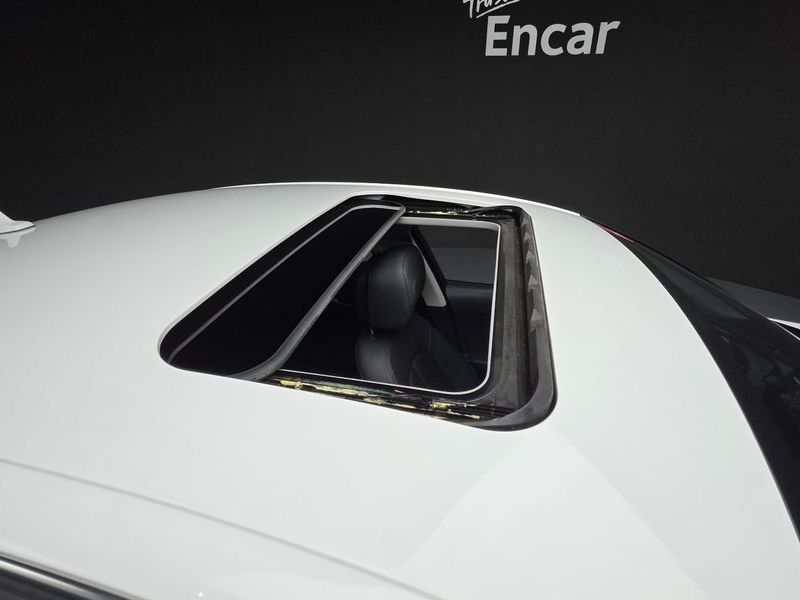 2014 Audi A6 3.0 TDI Quattro C7 photo 11