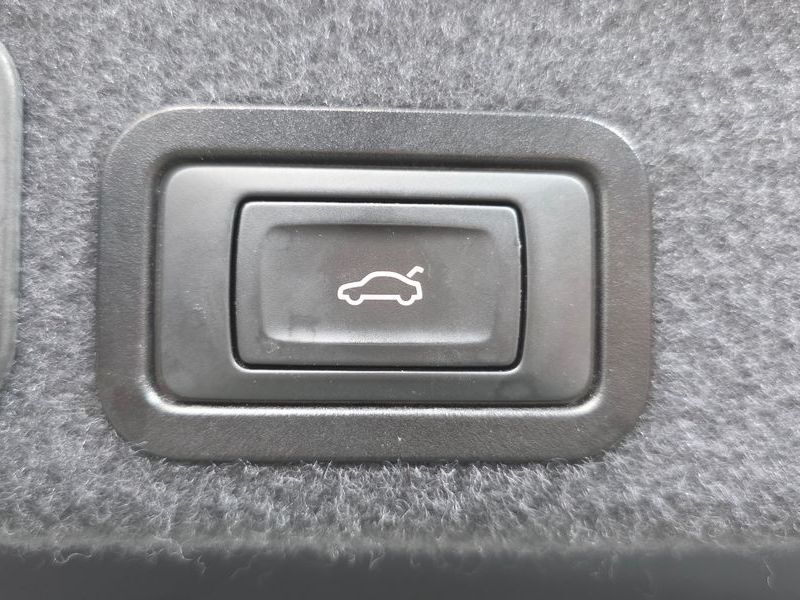 2014 Audi A6 3.0 TDI Quattro C7 photo 20