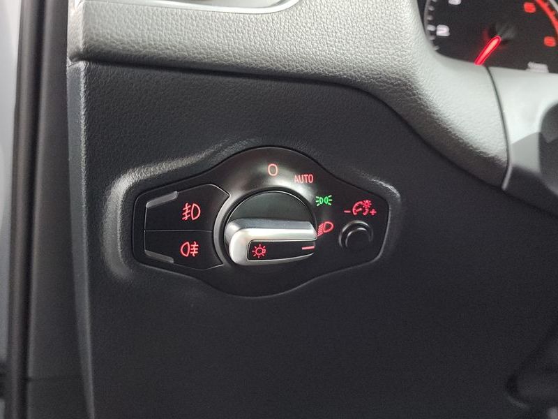 2012 Audi Q5 2.0 TDI Quattro 8R photo 14