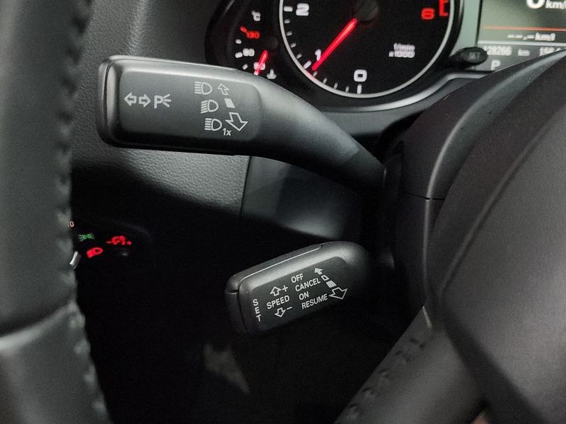 2012 Audi Q5 2.0 TDI Quattro 8R photo 15