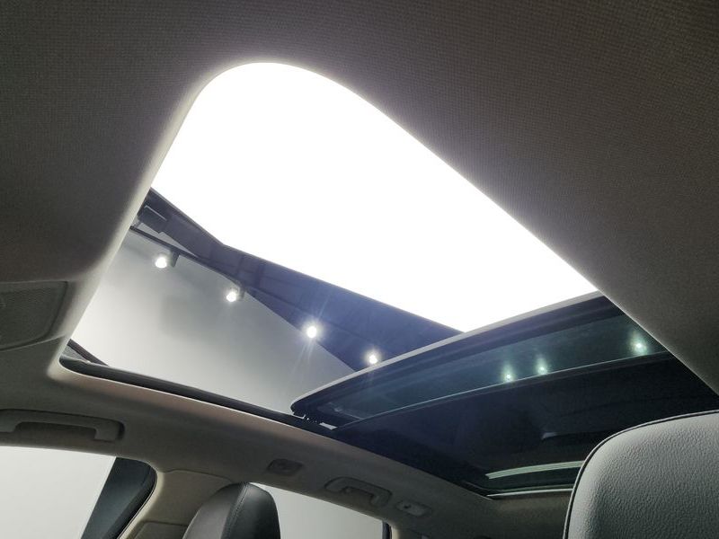 2012 Audi Q5 2.0 TDI Quattro 8R photo 19