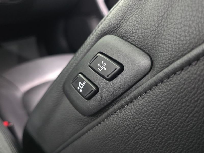 2014 Audi A6 3.0 TDI Quattro Dynamic C7 photo 19