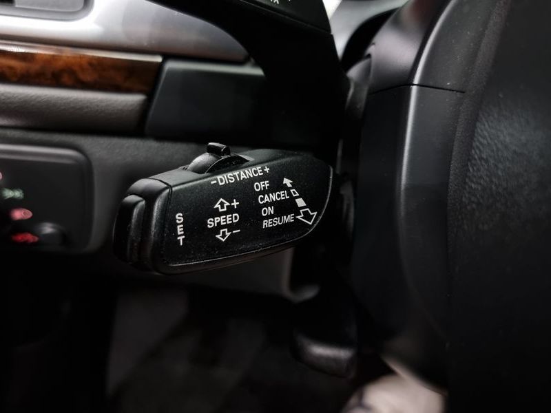 2014 Audi A6 3.0 TDI Quattro C7 photo 19